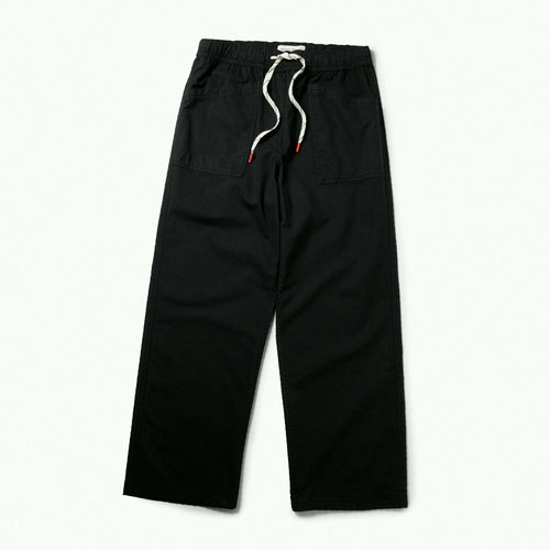Desert Wide Leg Pants - Womens