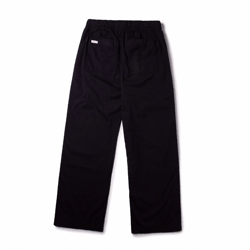 Desert Wide Leg Pants - Womens