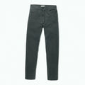 Dirt 5-Pocket Pants - Mens