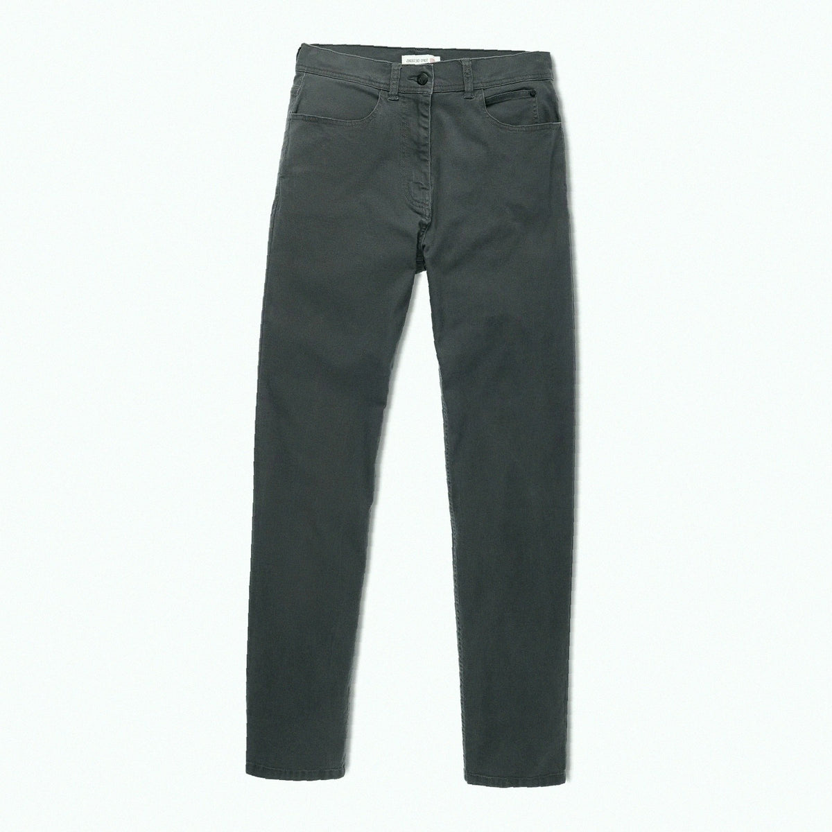 Dirt 5-Pocket Pants - Mens