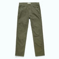Dirt 5-Pocket Pants - Mens