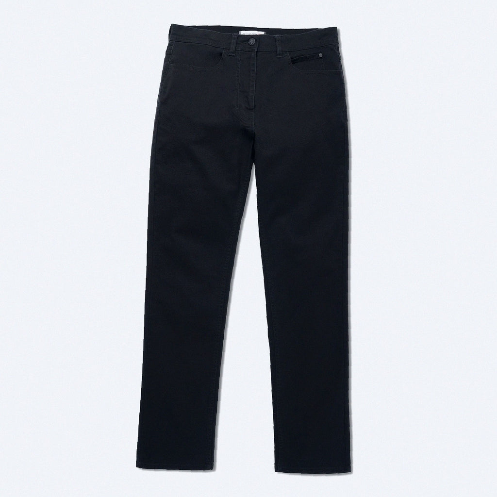 Dirt 5-Pocket Pants - Mens