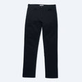 Dirt 5-Pocket Pants - Mens