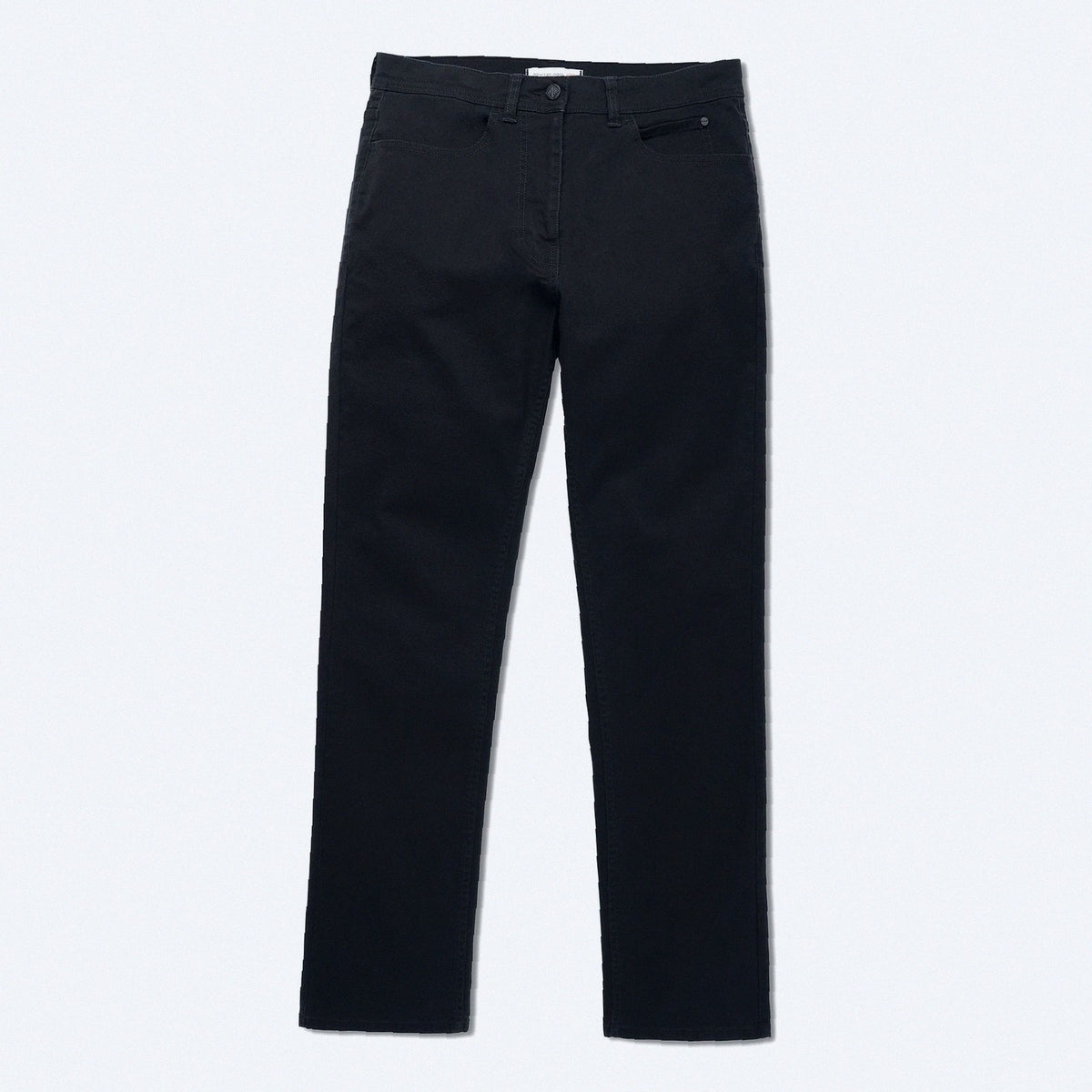 Dirt 5-Pocket Pants - Mens