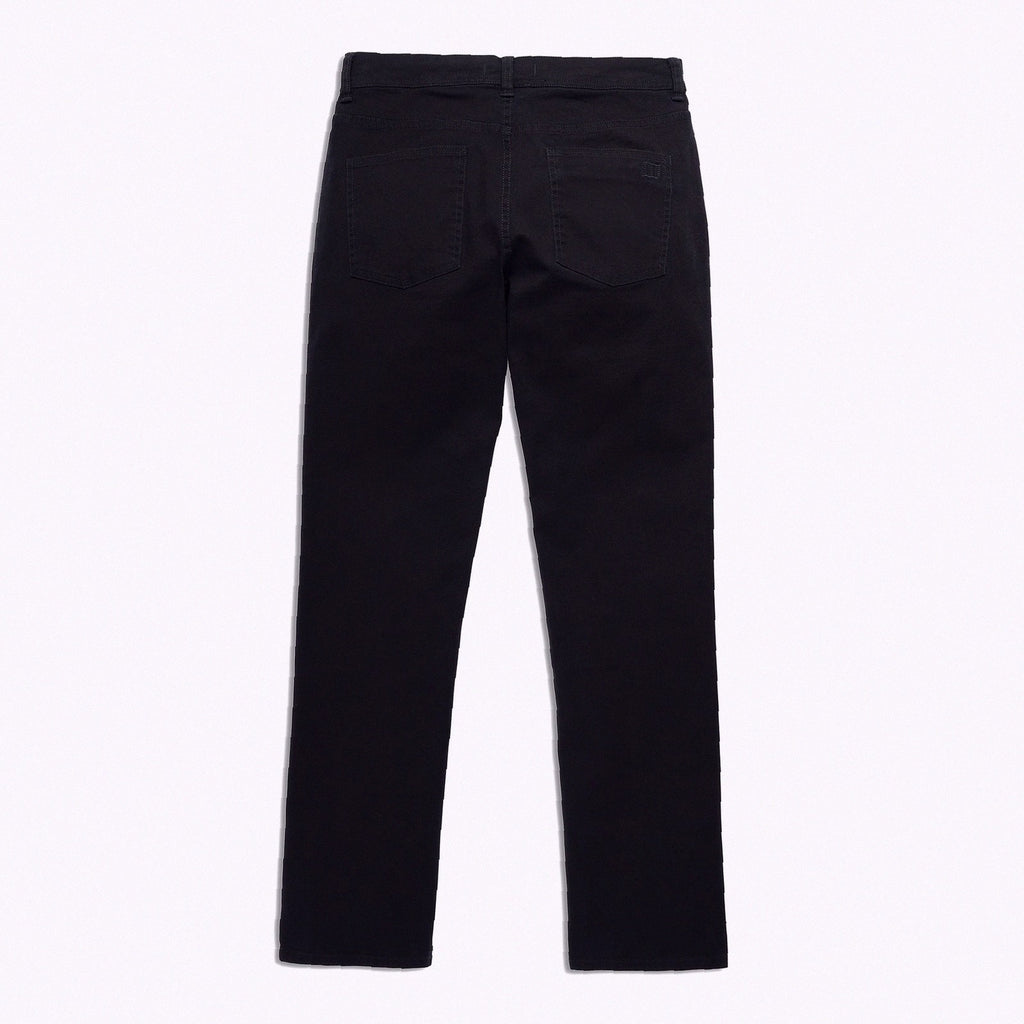 Dirt 5-Pocket Pants - Mens