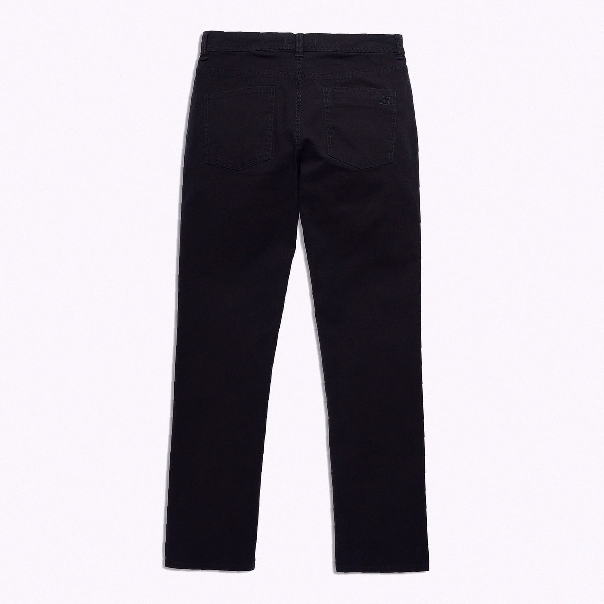 Dirt 5-Pocket Pants - Mens
