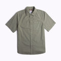 Desert Shirt - Short Sleeve - Mens