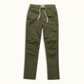 Dirt Pants Classic - Mens