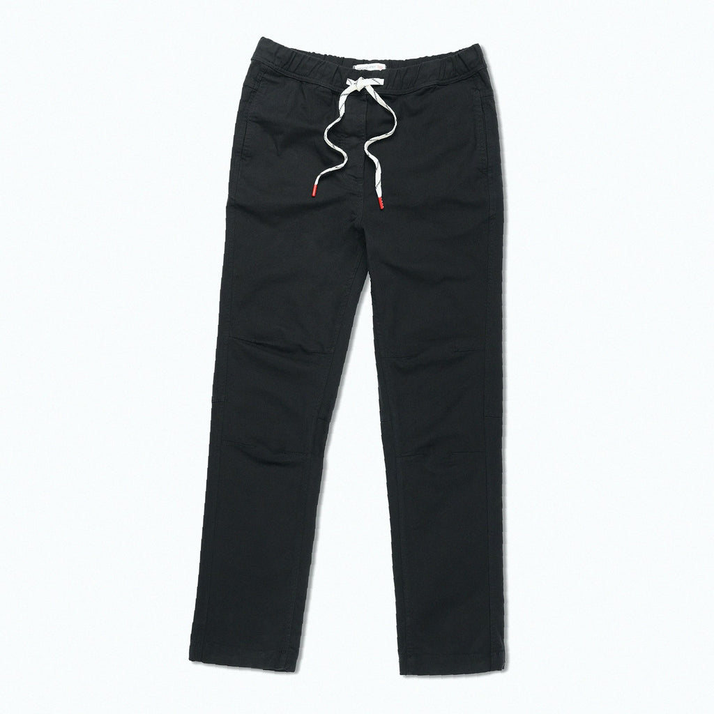 Dirt Pants Classic - Mens