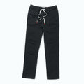 Dirt Pants Classic - Mens
