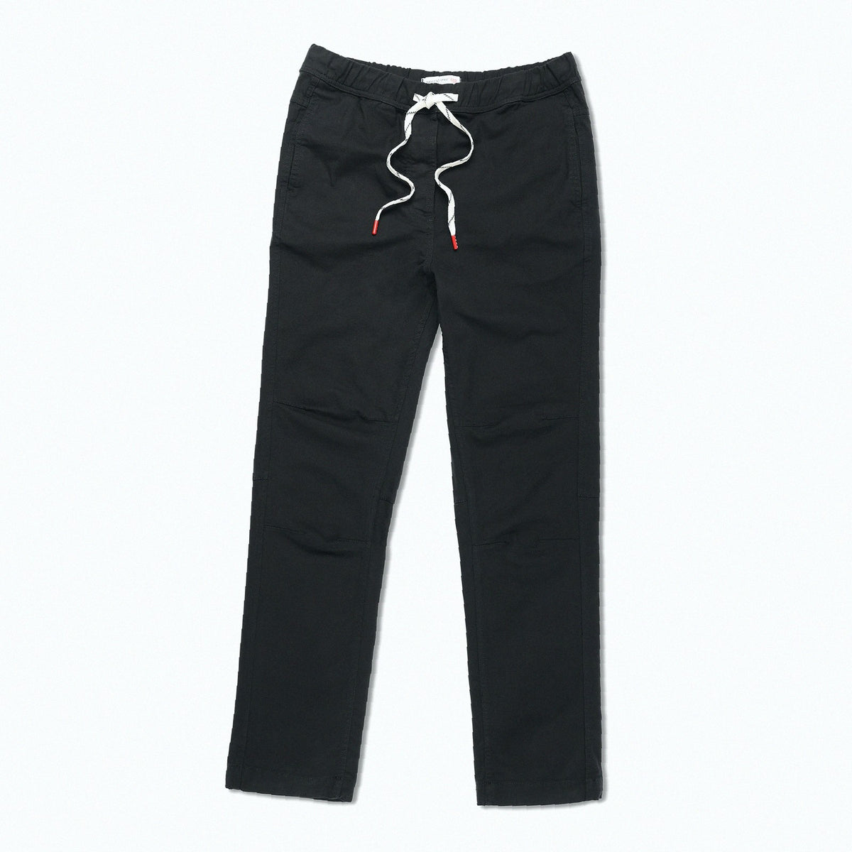 Dirt Pants Classic - Mens