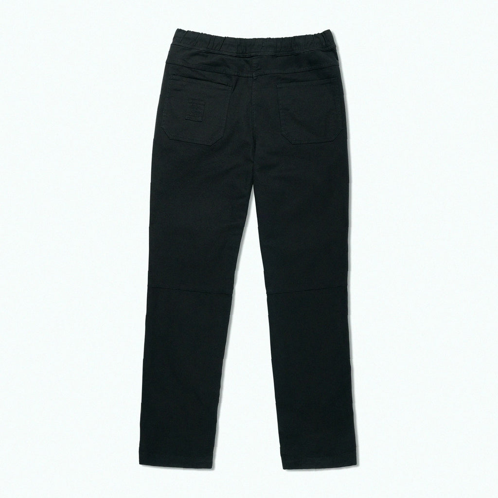 Dirt Pants Classic - Mens
