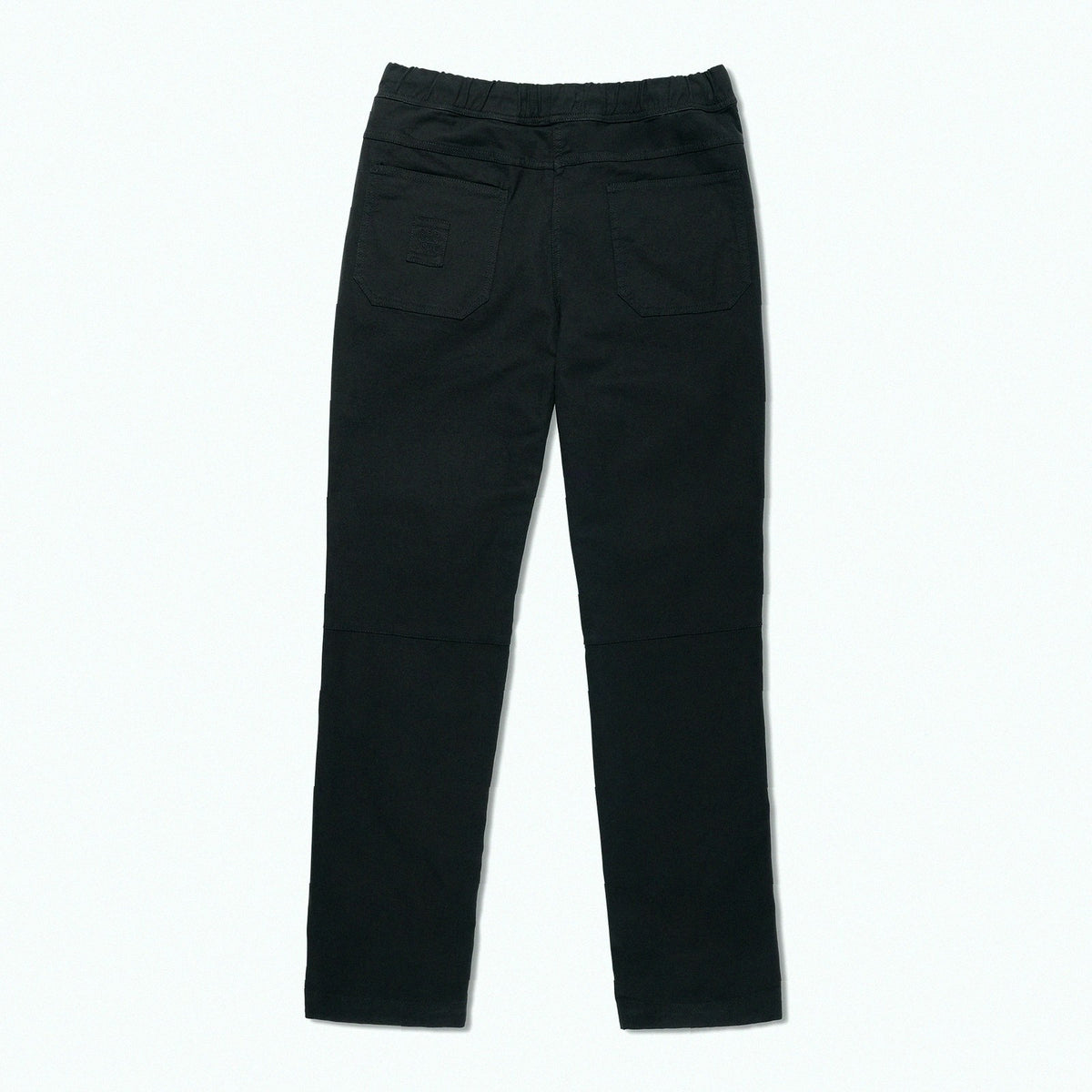 Dirt Pants Classic - Mens