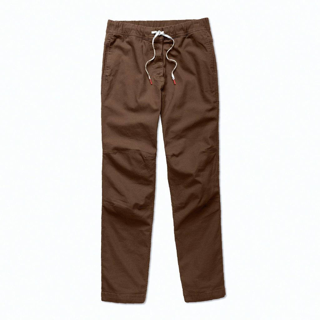 Dirt Pants Classic - Mens