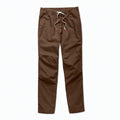 Dirt Pants Classic - Mens