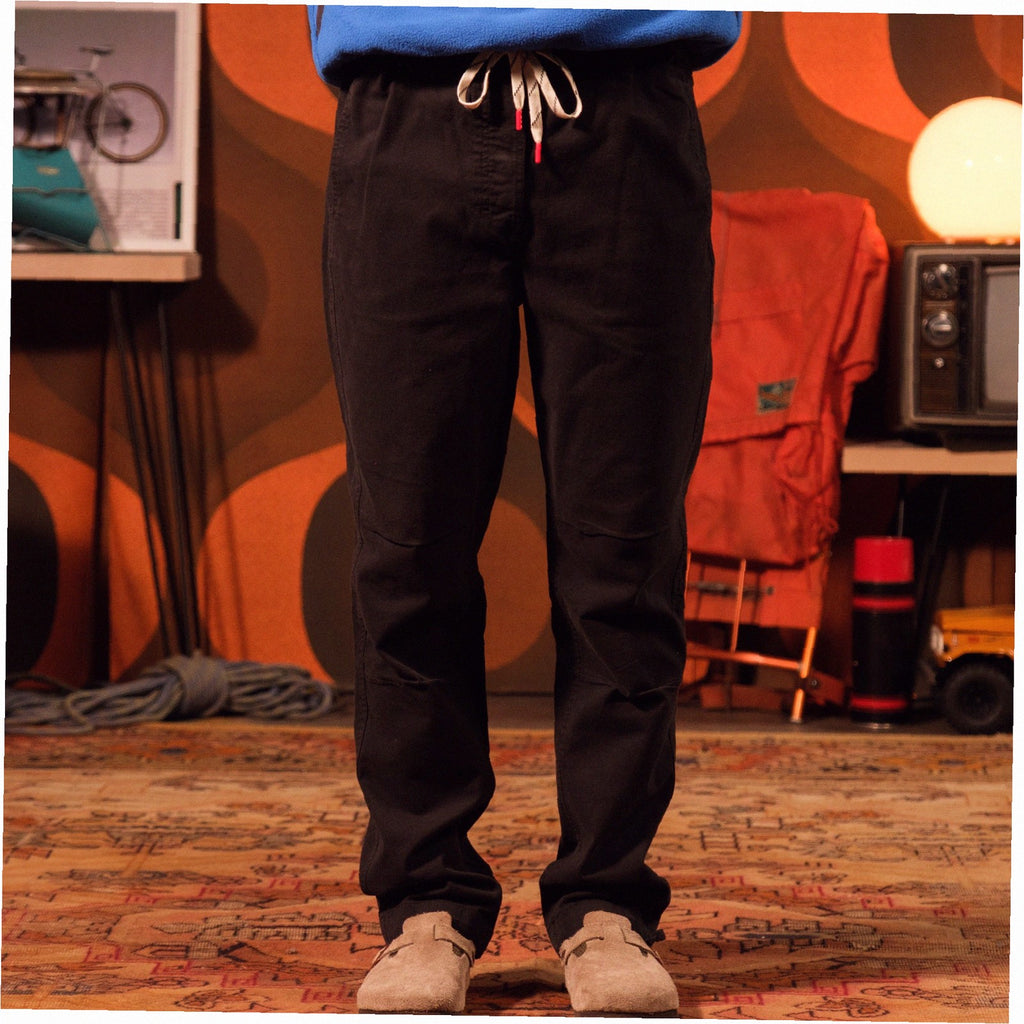 Dirt Pants Classic - Mens