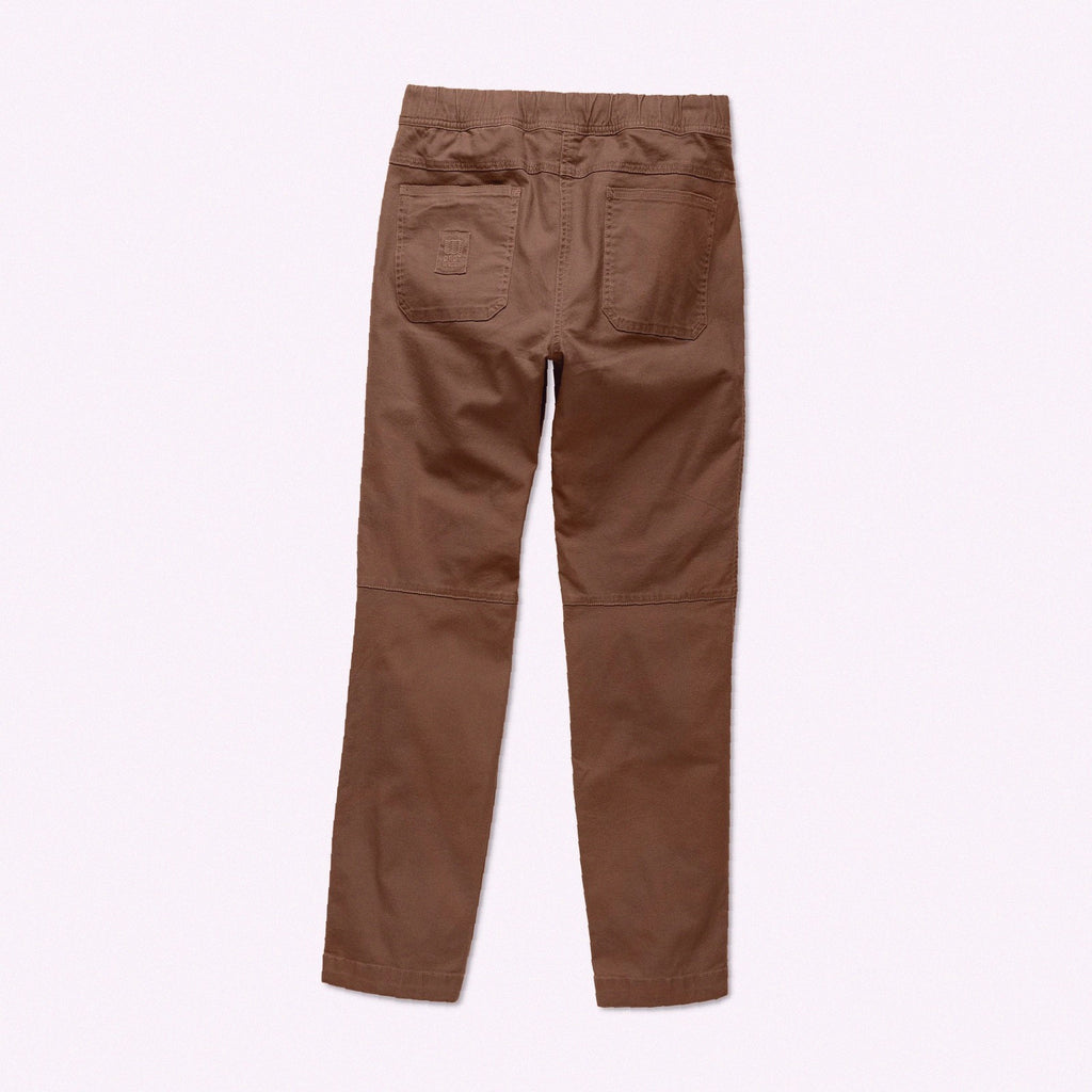 Dirt Pants Classic - Mens