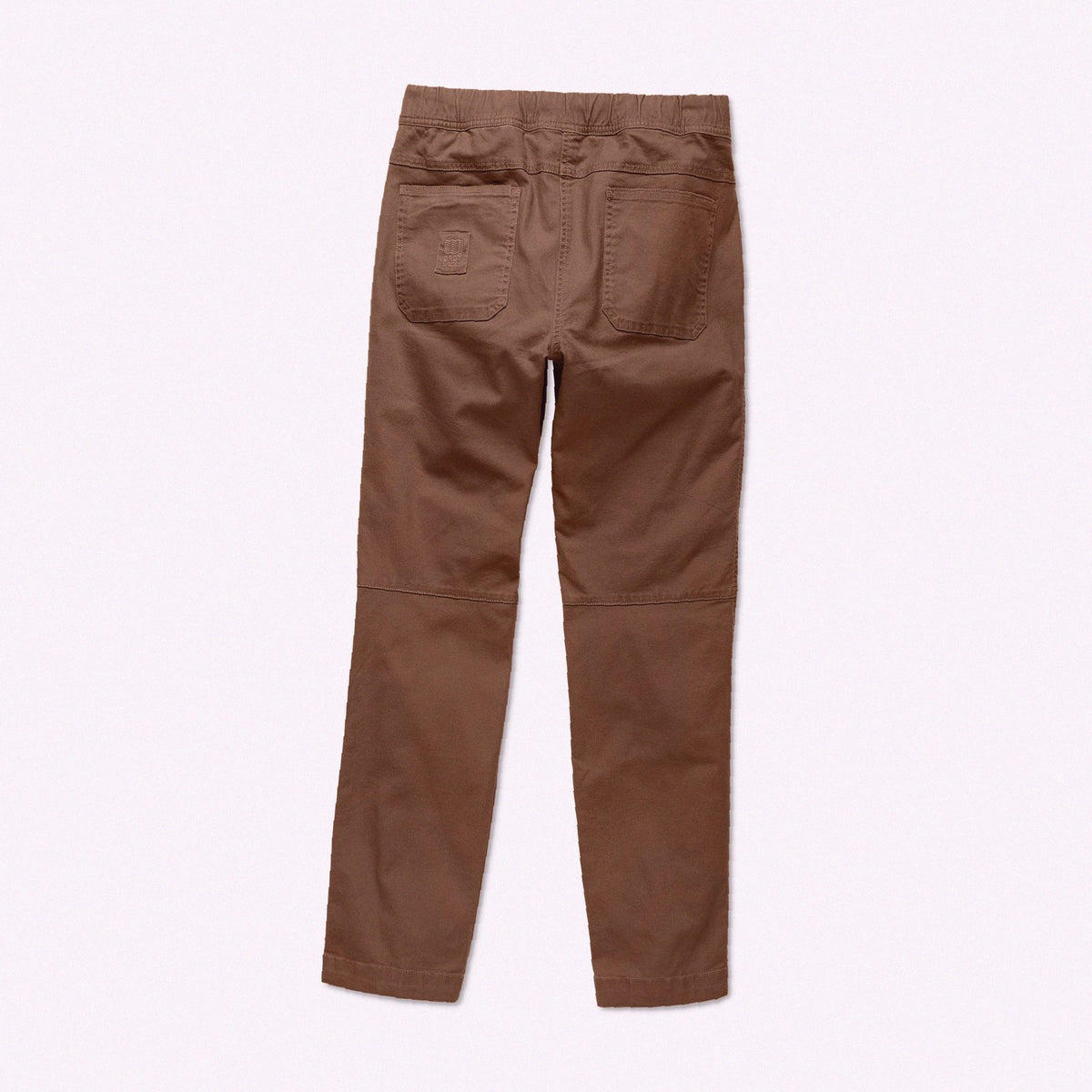 Dirt Pants Classic - Mens