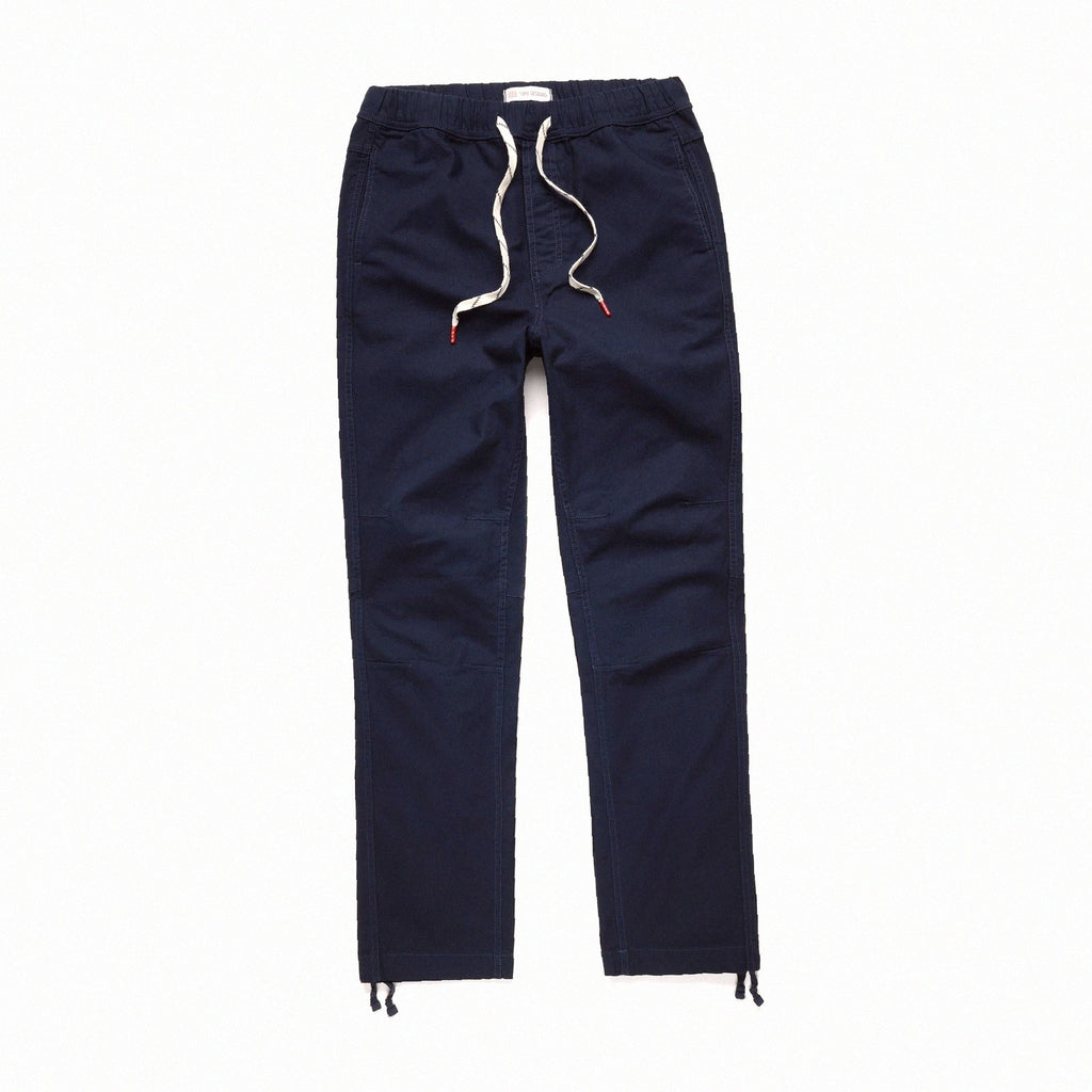 Dirt Pants Classic - Mens