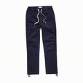Dirt Pants Classic - Mens