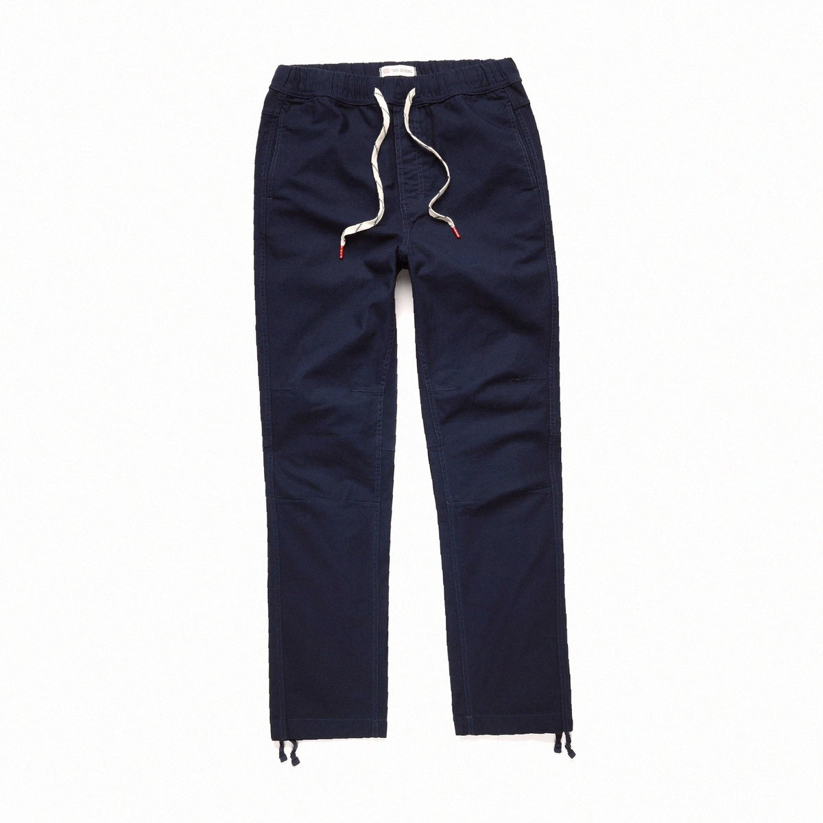 Dirt Pants Classic - Mens