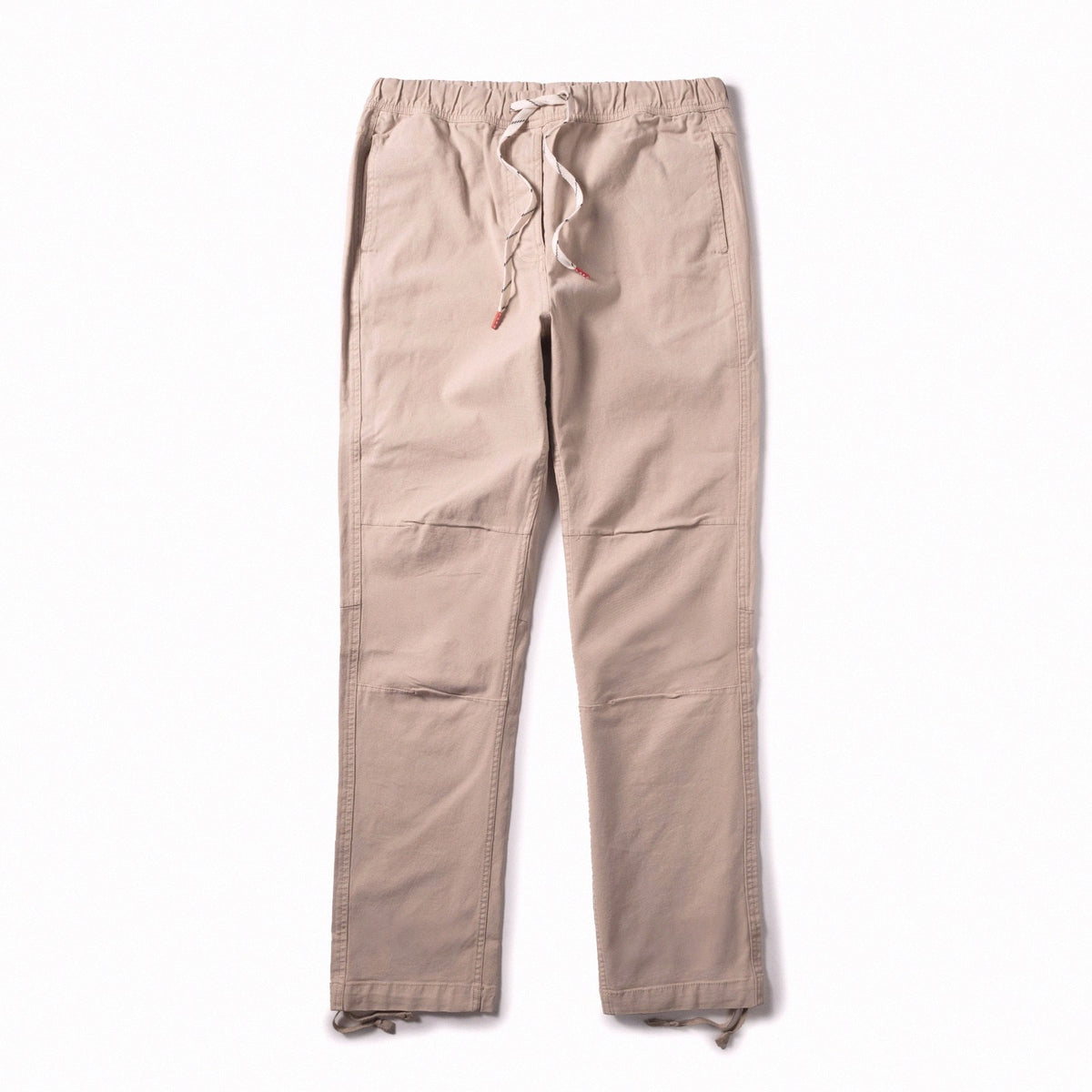 Dirt Pants Classic - Mens