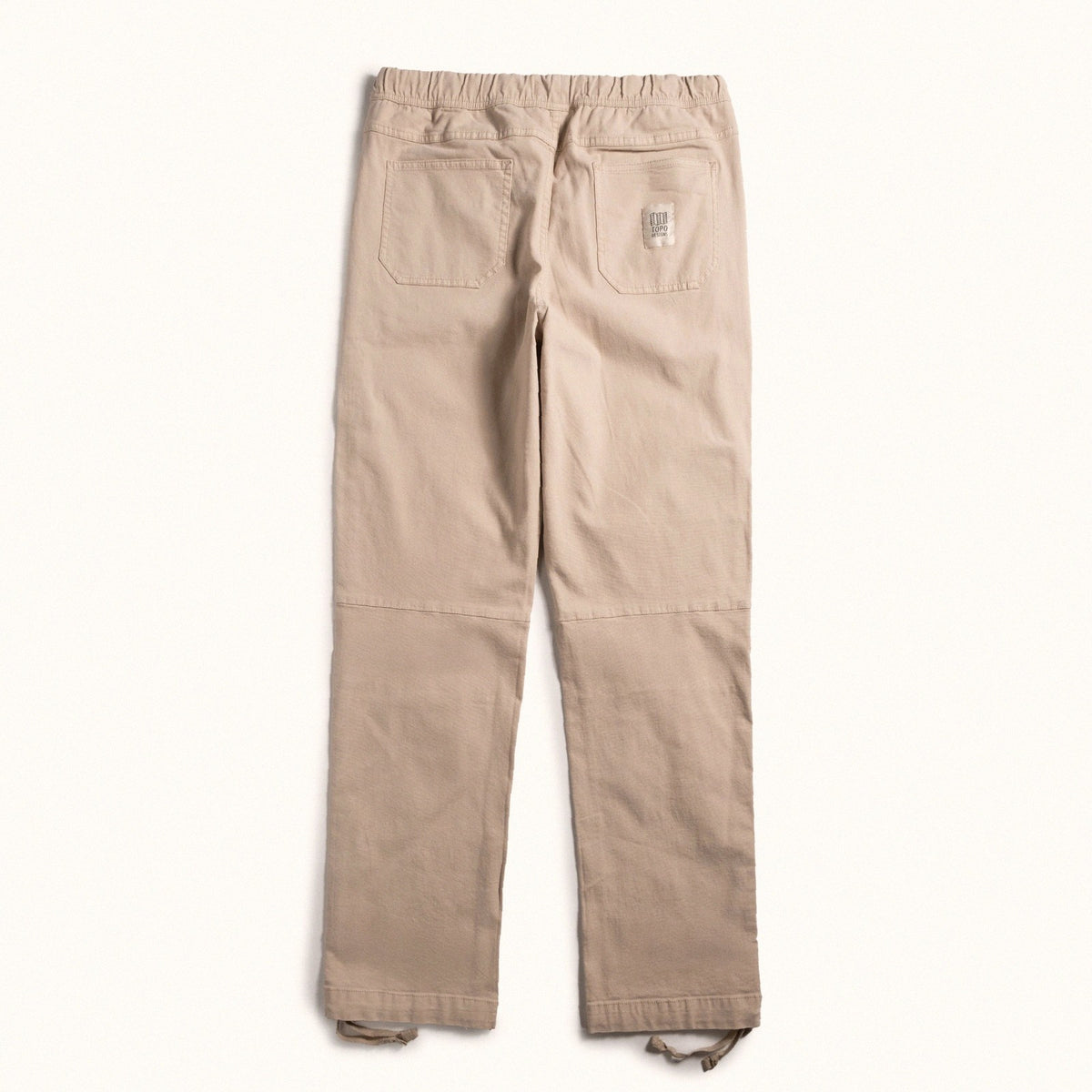 Dirt Pants Classic - Mens