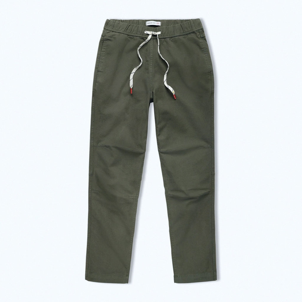 Dirt Pants Classic - Womens