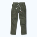 Dirt Pants Classic - Womens