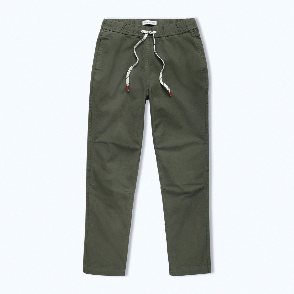 Dirt Pants Classic - Womens
