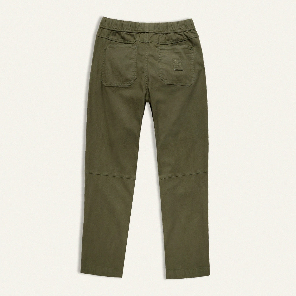 Dirt Pants Classic - Womens
