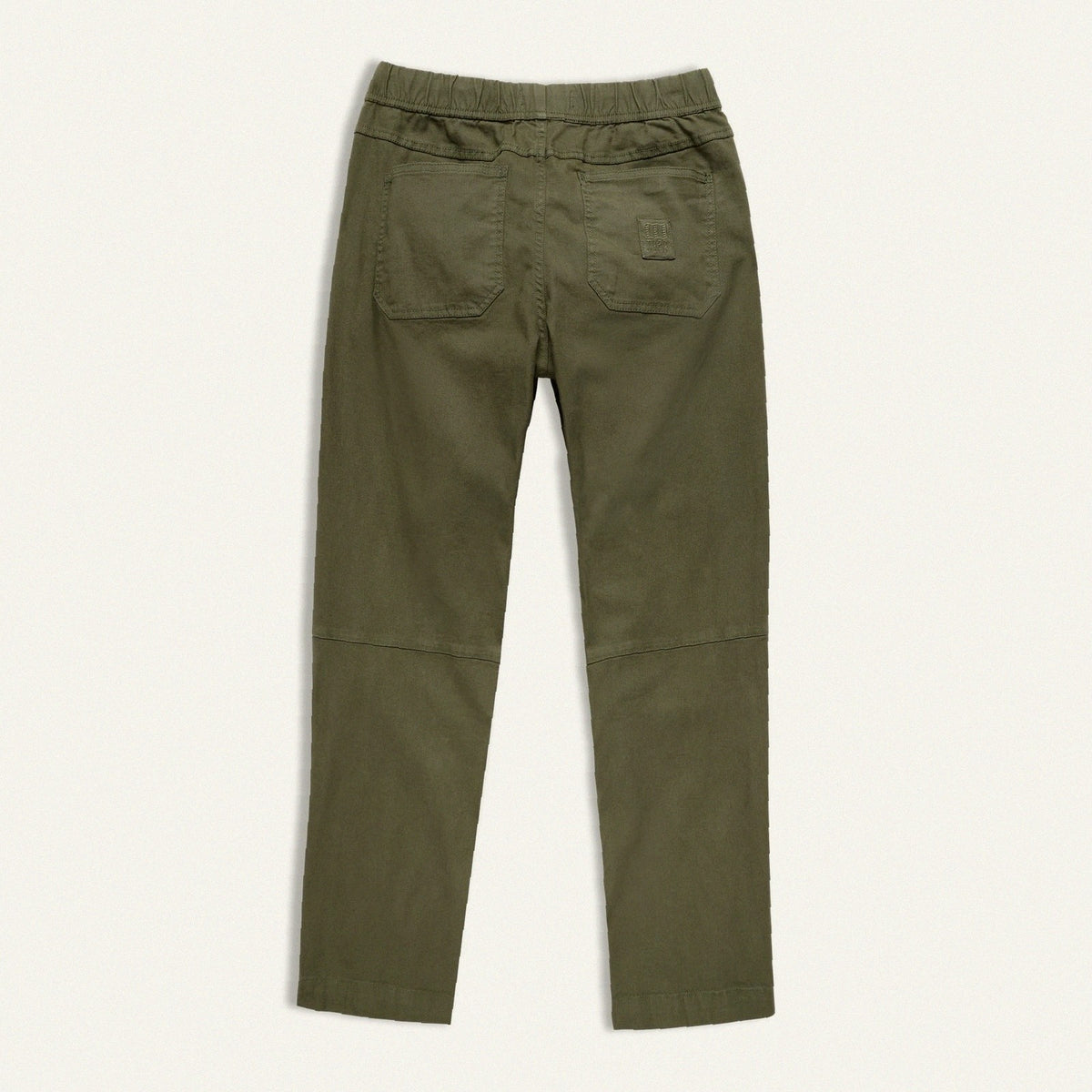 Dirt Pants Classic - Womens