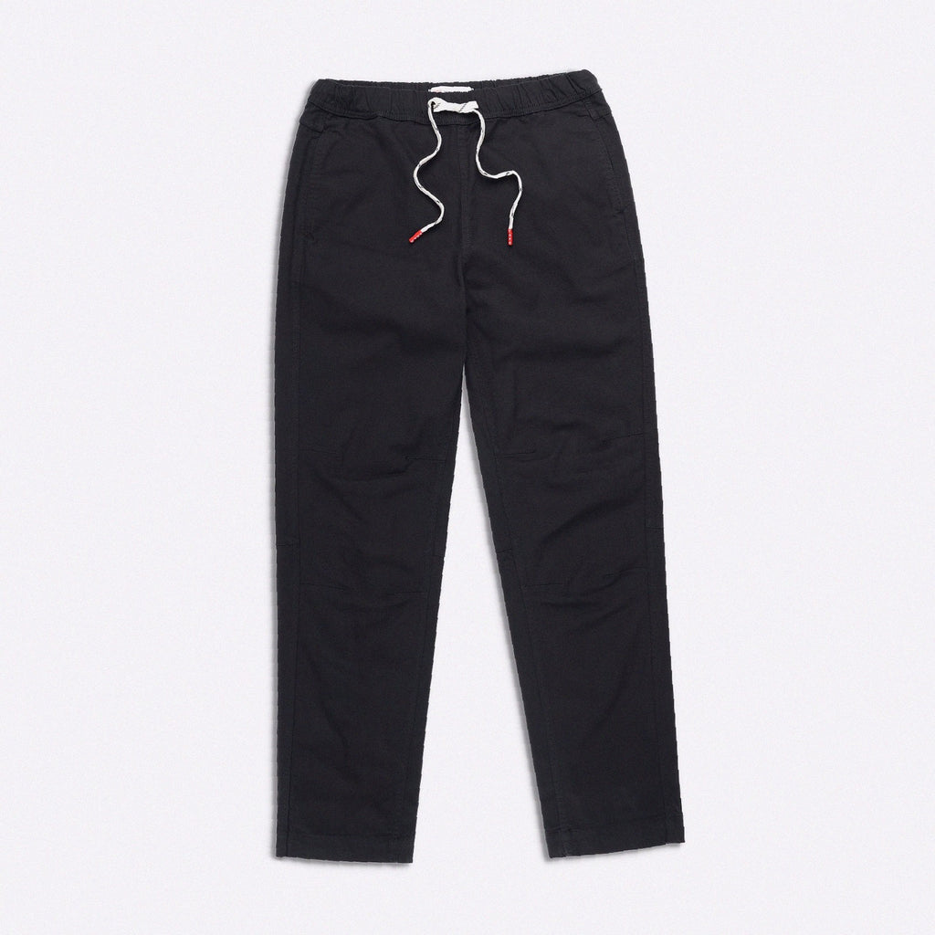 Dirt Pants Classic - Womens
