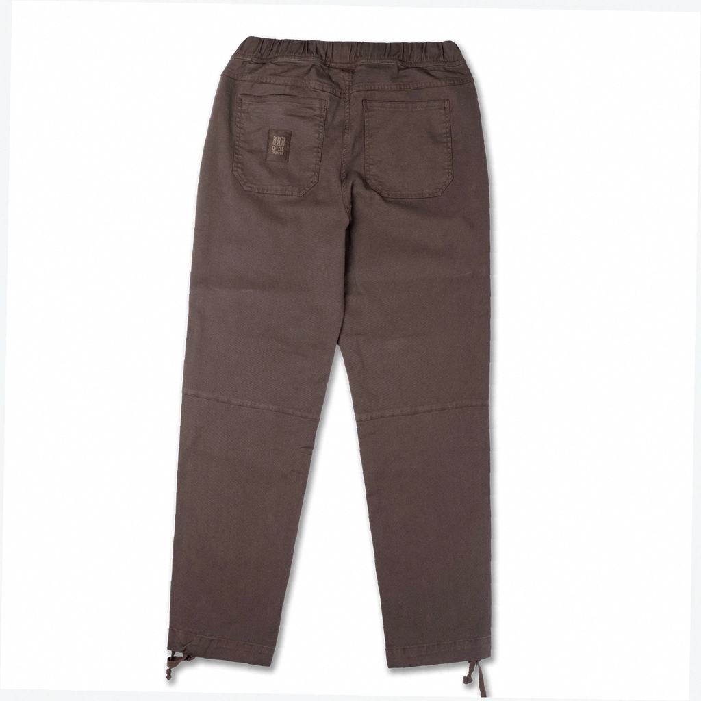 Dirt Pants Classic - Womens