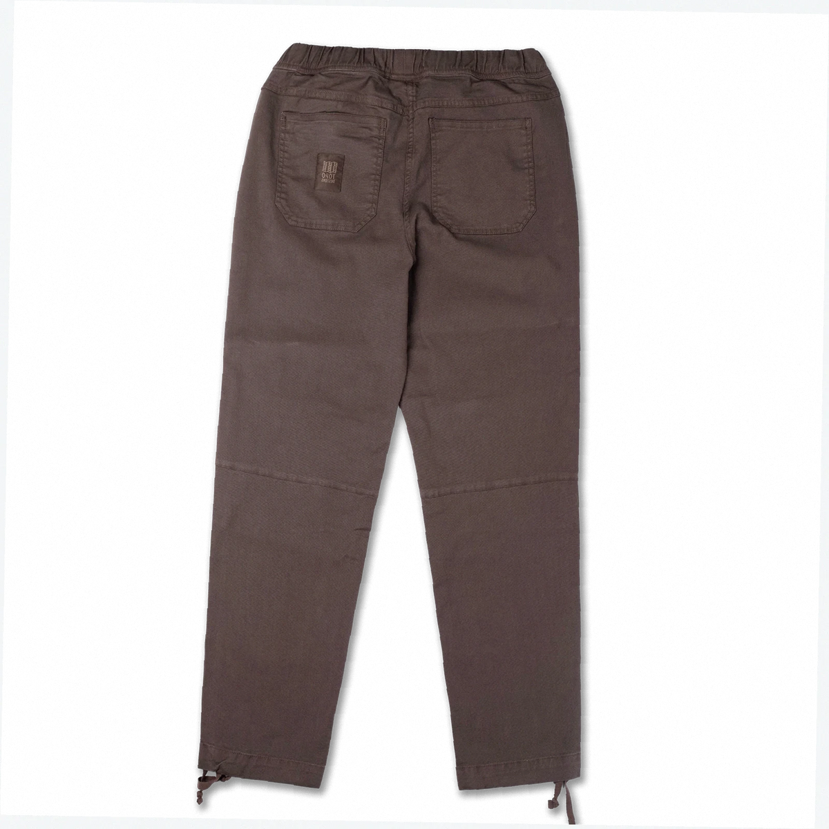 Dirt Pants Classic - Womens