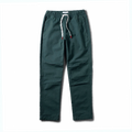 Dirt Pants Classic - Womens - Final Sale