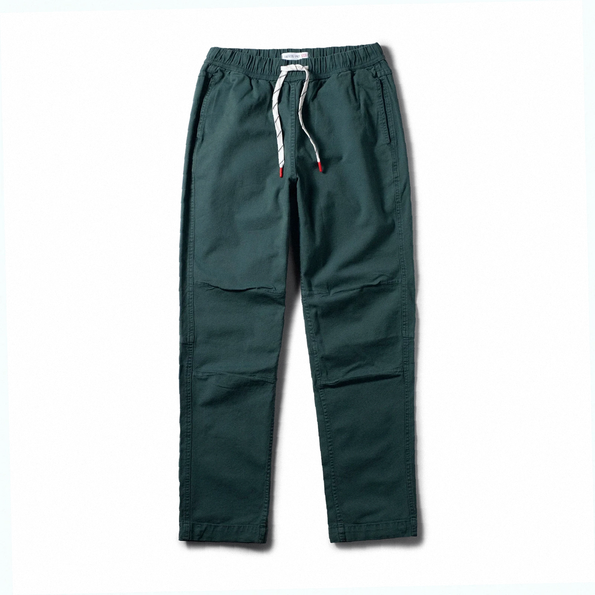 Dirt Pants Classic - Womens - Final Sale
