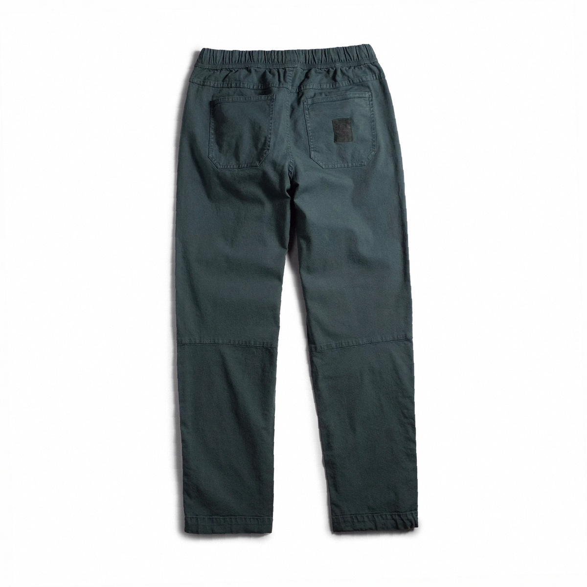 Dirt Pants Classic - Womens - Final Sale