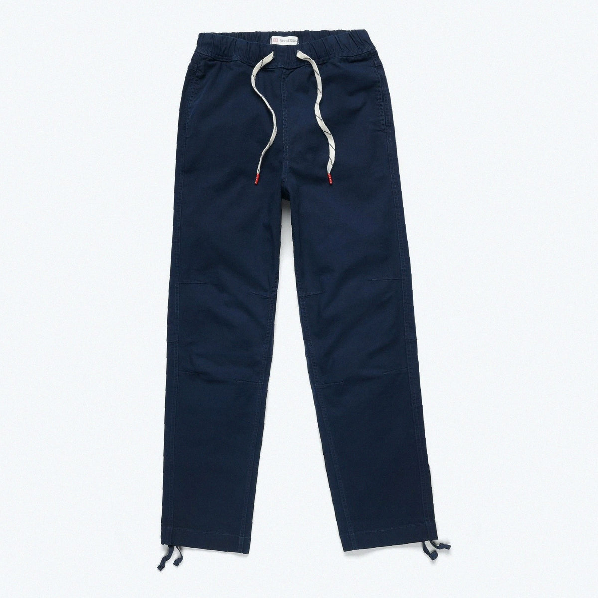 Dirt Pants Classic - Womens - Final Sale