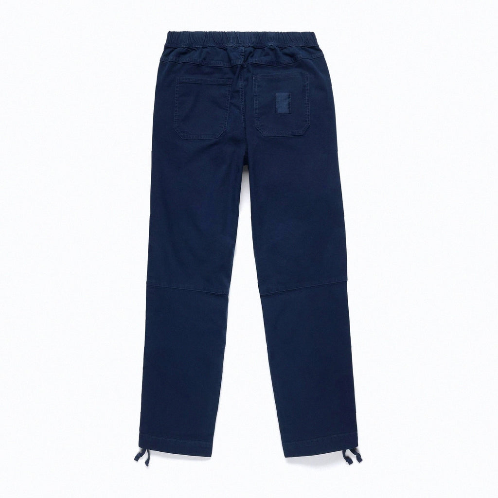 Dirt Pants Classic - Womens - Final Sale