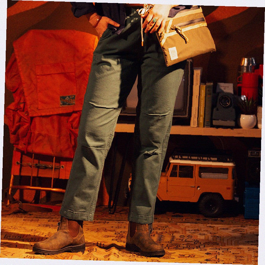 Dirt Pants Classic - Womens - Final Sale
