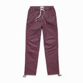 Dirt Pants Classic - Womens