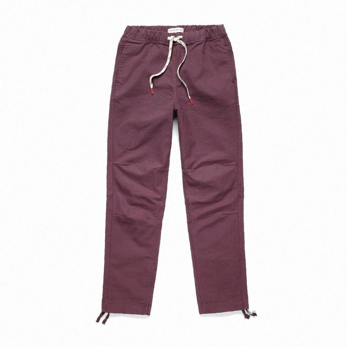 Dirt Pants Classic - Womens