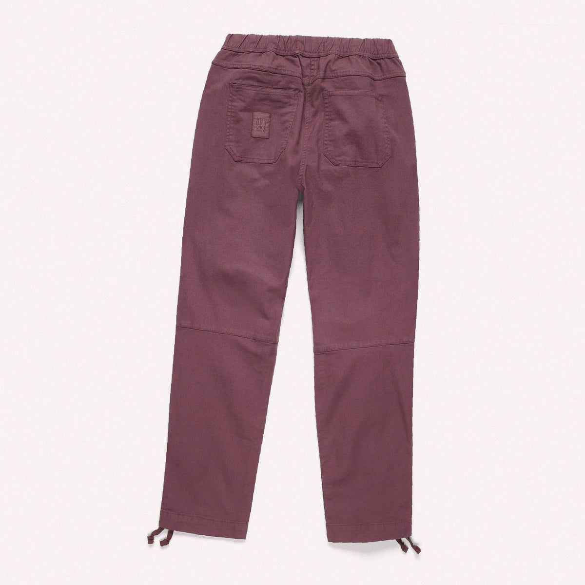 Dirt Pants Classic - Womens