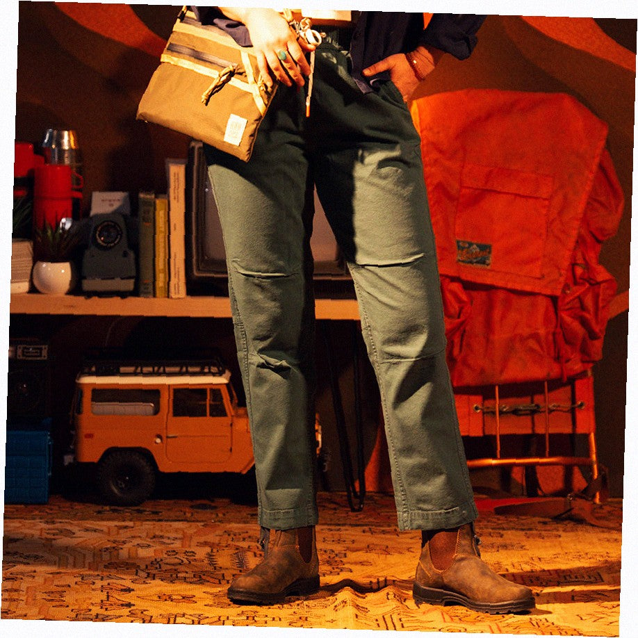 Dirt Pants Classic - Womens
