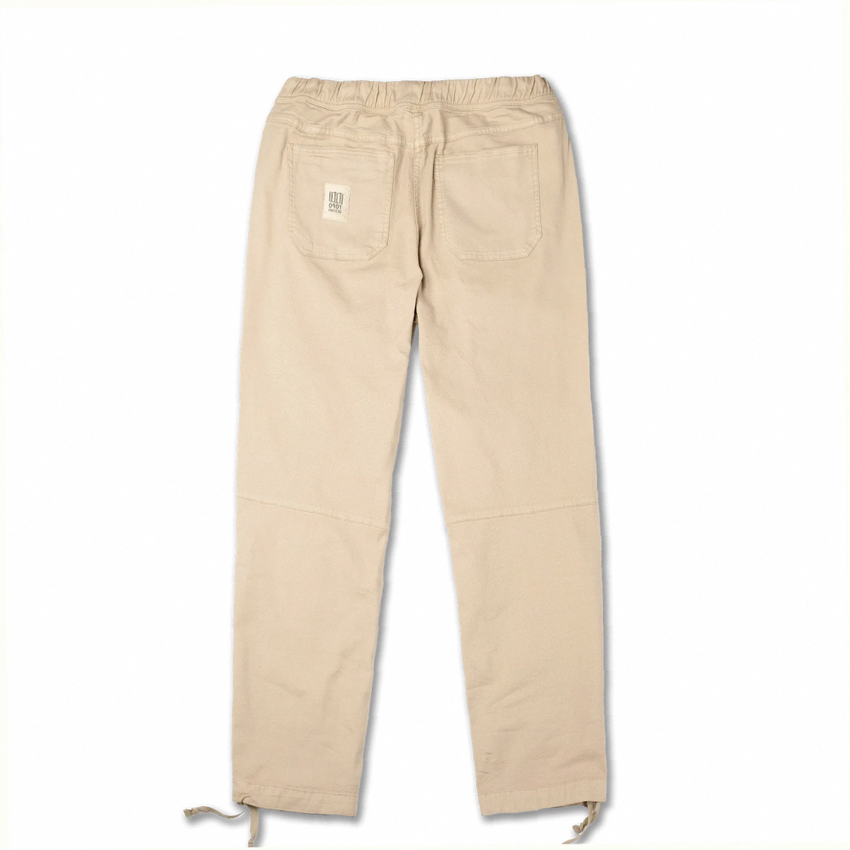 Dirt Pants Classic - Womens