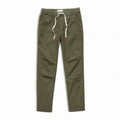 Dirt Pants Slim - Womens