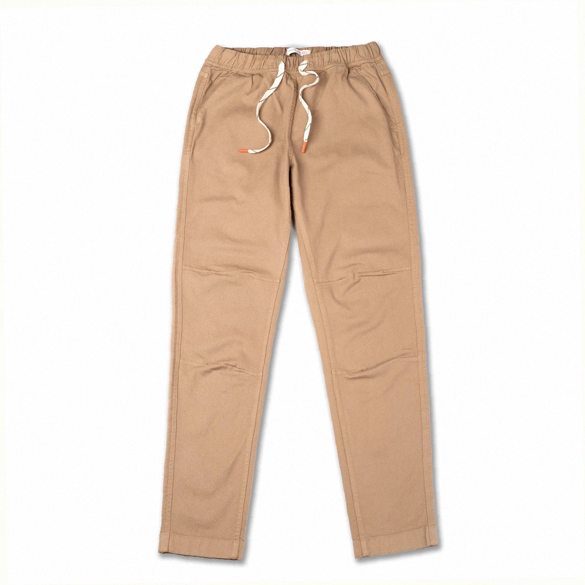 Dirt Pants Slim - Womens