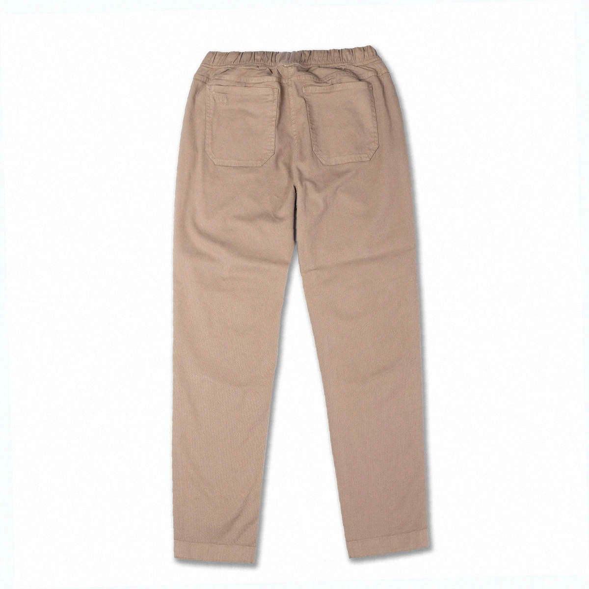 Dirt Pants Slim - Womens