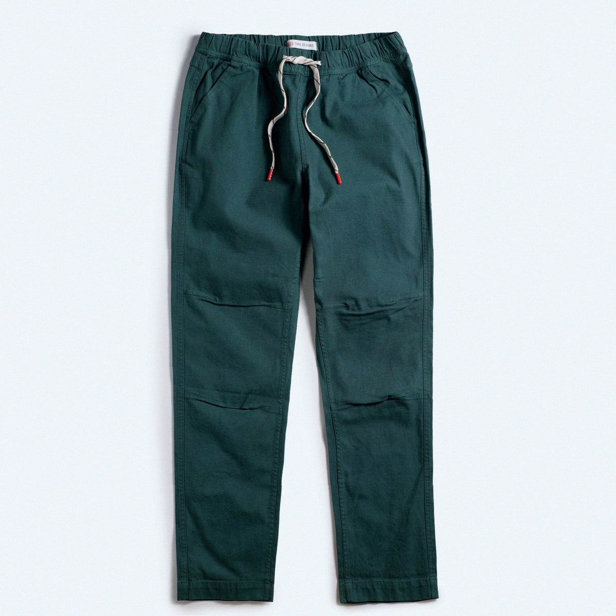Dirt Pants Slim - Womens